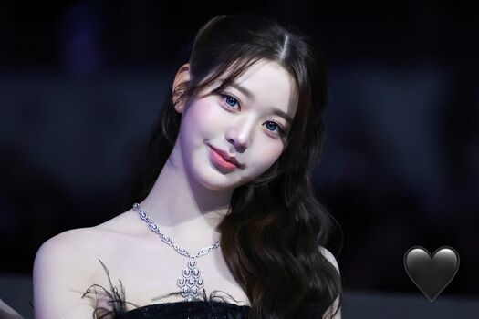 Jang won young leaked private photo uncensored HD quality