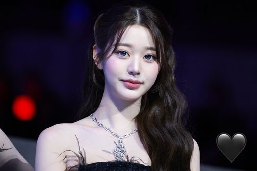 Jang won young leaked private photo uncensored HD quality