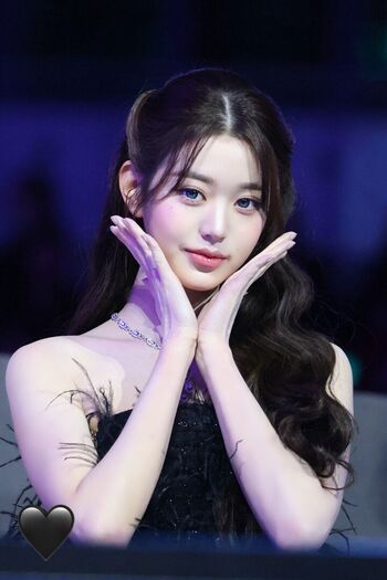 Jang won young leaked private photo uncensored HD quality