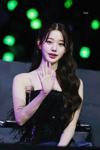 Jang won young leaked private photo uncensored HD quality