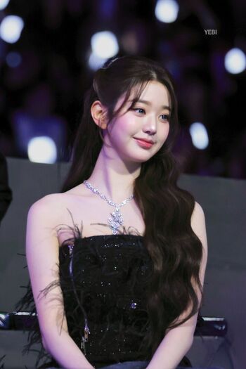 Jang won young leaked private photo uncensored HD quality