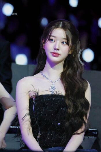 Jang won young leaked private photo uncensored HD quality