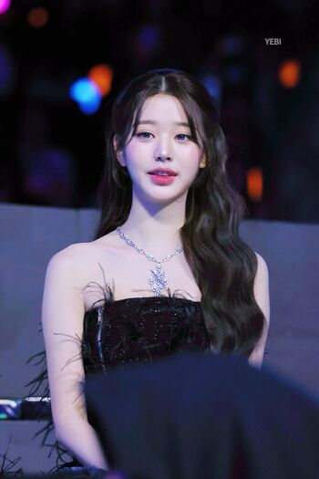 Jang won young leaked private photo uncensored HD quality