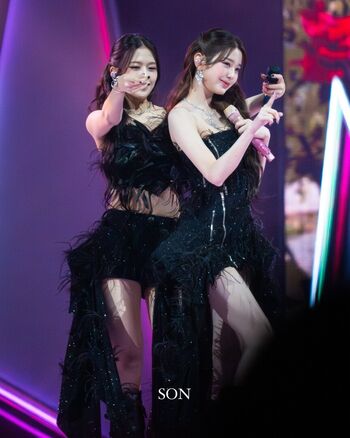 Jang won young leaked private photo uncensored HD quality