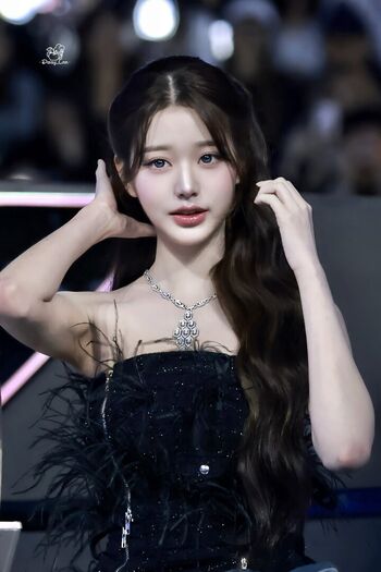 Jang won young leaked private photo uncensored HD quality