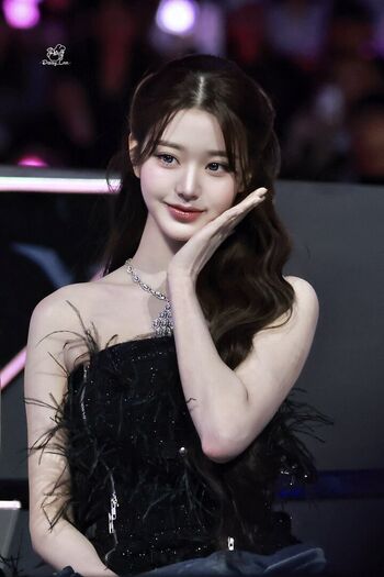 Jang won young leaked private photo uncensored HD quality