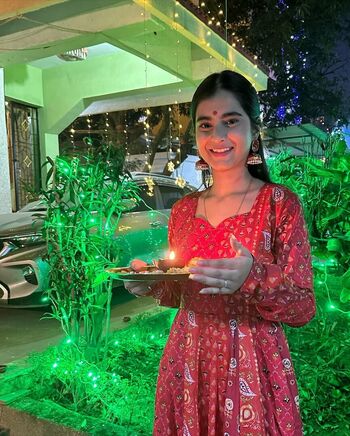 Janshi dayal leaked private photo uncensored HD quality