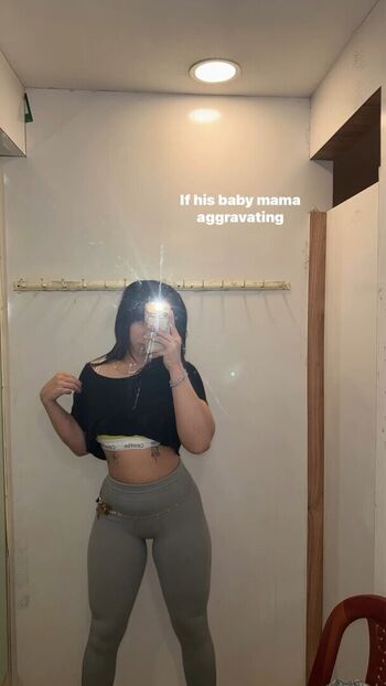 Janvi pandey page leaked private photo uncensored HD quality