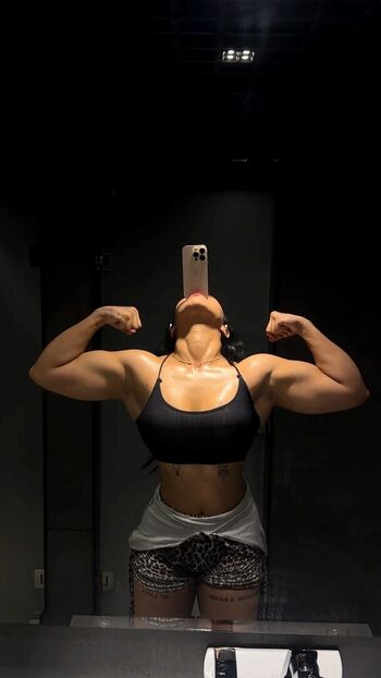 Janvi pandey page leaked private photo uncensored HD quality