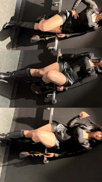 Janvi pandey page leaked private photo uncensored HD quality