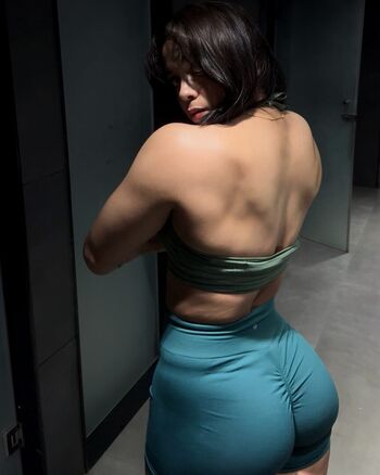 Janvi pandey leaked private photo uncensored HD quality