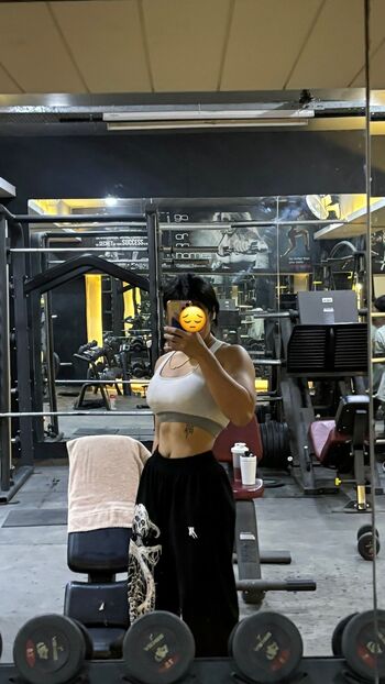 Janvi pandey leaked private photo uncensored HD quality