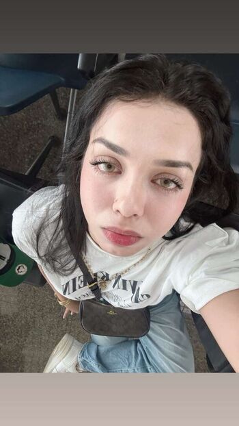 Janvi pandey leaked private photo uncensored HD quality