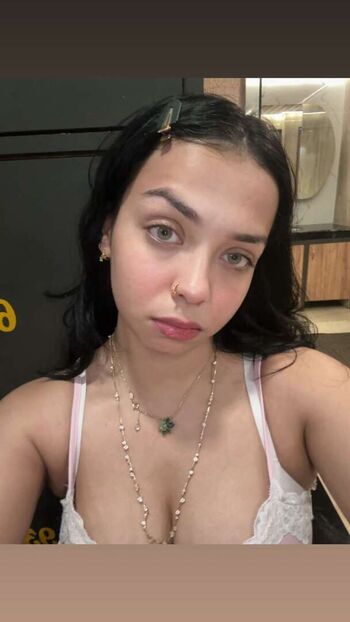 Janvi pandey leaked private photo uncensored HD quality