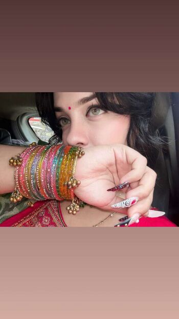 Janvi pandey leaked private photo uncensored HD quality