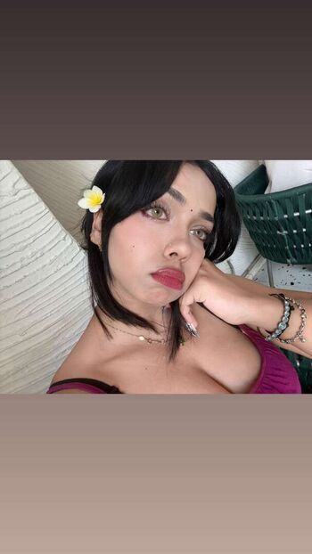 Janvi pandey leaked private photo uncensored HD quality