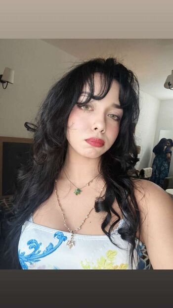 Janvi pandey leaked private photo uncensored HD quality