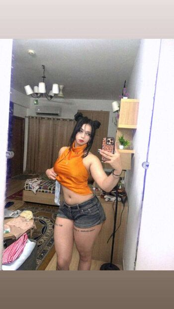 Janvi pandey leaked private photo uncensored HD quality