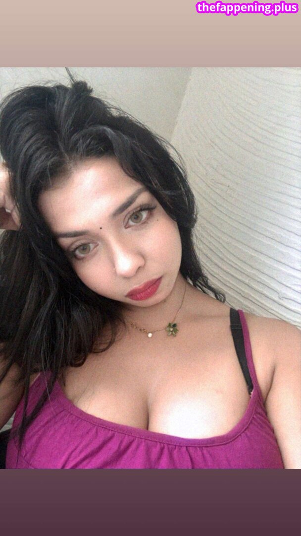 Page/ leaked private photo uncensored HD quality