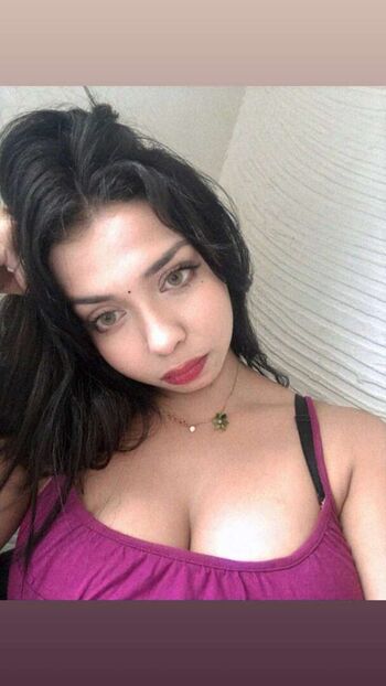 Janvi pandey leaked private photo uncensored HD quality