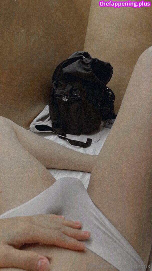 Page/ leaked private photo uncensored HD quality