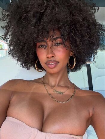 Jasmine chola page leaked private photo uncensored HD quality