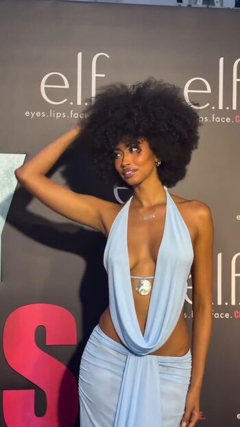 Jasmine chola page leaked private photo uncensored HD quality