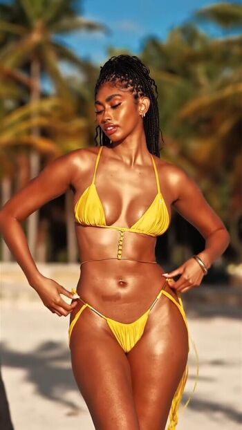 Jasmine chola page leaked private photo uncensored HD quality