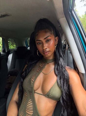 Jasmine chola page leaked private photo uncensored HD quality