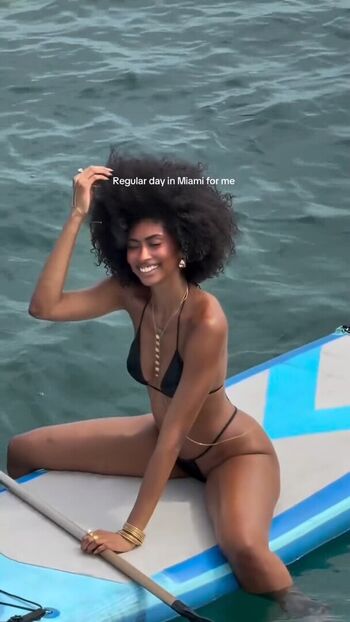 Jasmine chola page leaked private photo uncensored HD quality