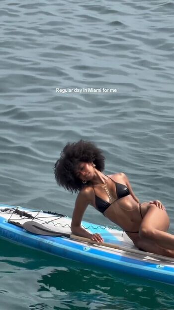 Jasmine chola page leaked private photo uncensored HD quality