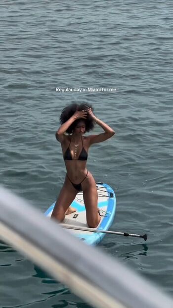 Jasmine chola page leaked private photo uncensored HD quality