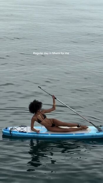 Jasmine chola page leaked private photo uncensored HD quality