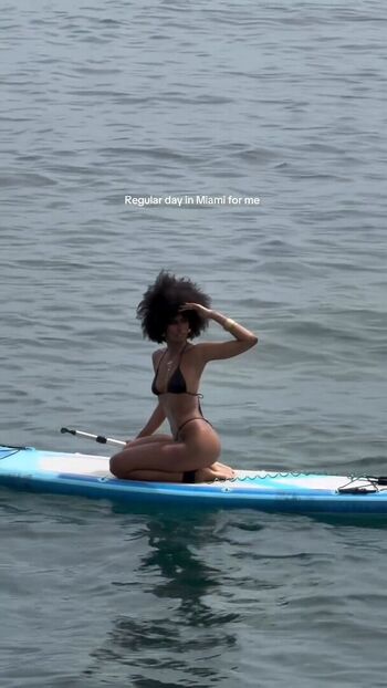 Jasmine chola page leaked private photo uncensored HD quality