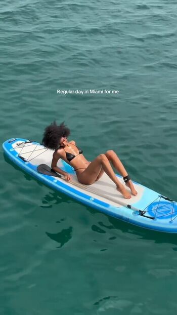 Jasmine chola page leaked private photo uncensored HD quality