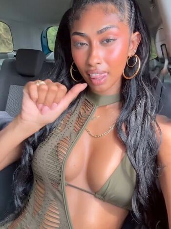 Jasmine chola page leaked private photo uncensored HD quality