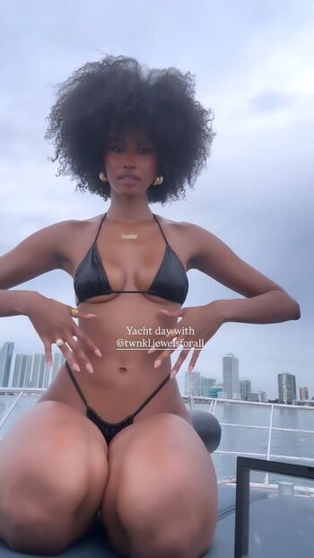 Jasmine chola page leaked private photo uncensored HD quality