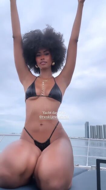 Jasmine chola page leaked private photo uncensored HD quality