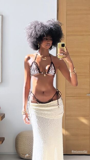 Jasmine chola leaked private photo uncensored HD quality