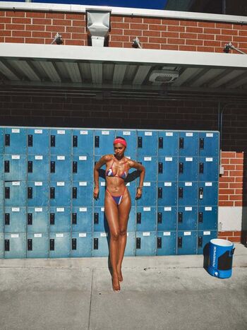 Jasmine chola leaked private photo uncensored HD quality