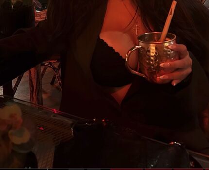 Jasmine lillyyyy  page leaked private photo uncensored HD quality