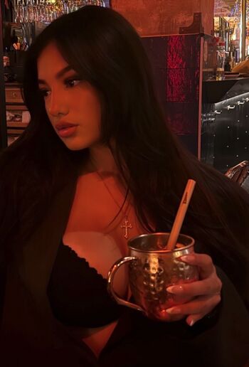 Jasmine lillyyyy  page leaked private photo uncensored HD quality