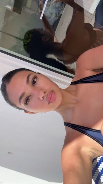 Jasmine lillyyyy  page leaked private photo uncensored HD quality