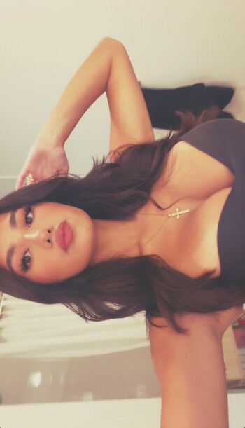 Jasmine lillyyyy leaked private photo uncensored HD quality