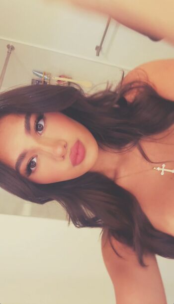 Jasmine lillyyyy leaked private photo uncensored HD quality