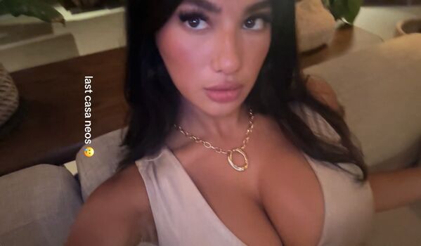 Jasmine lillyyyy leaked private photo uncensored HD quality