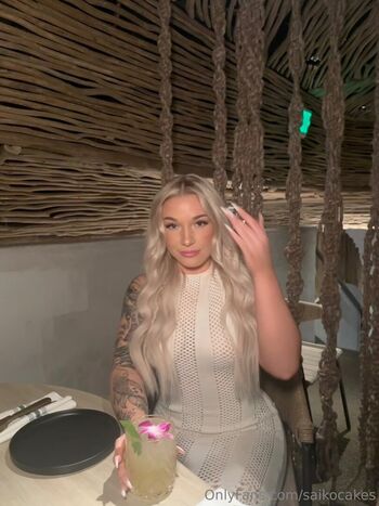 Jasmineecakes leaked private photo uncensored HD quality