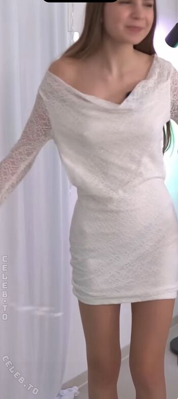 Jasmins leaked private photo uncensored HD quality