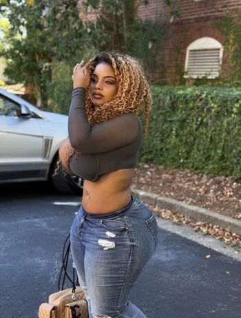 Jasmyn mai leaked private photo uncensored HD quality