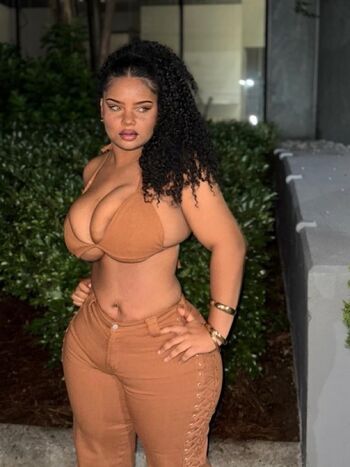 Jasmyn mai leaked private photo uncensored HD quality